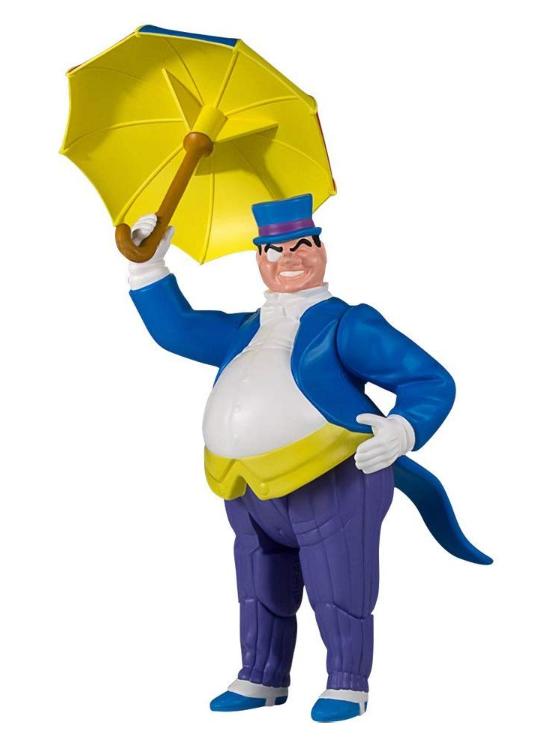 f:id:satosugar0:20191030125526j:plain