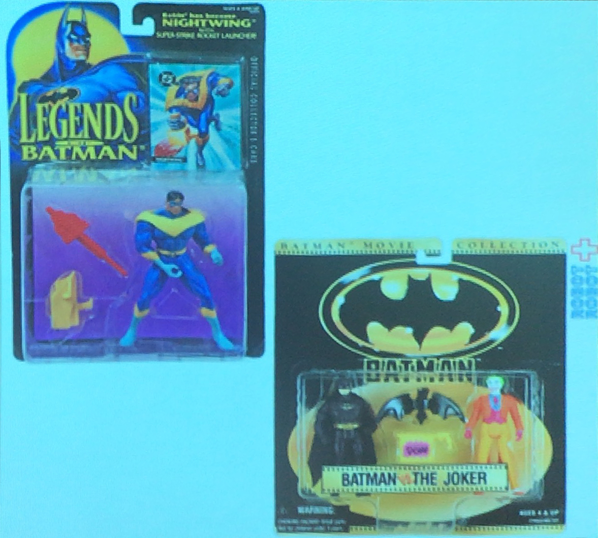 f:id:satosugar0:20191030130029j:plain