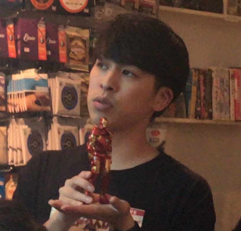 f:id:satosugar0:20191030132510j:plain