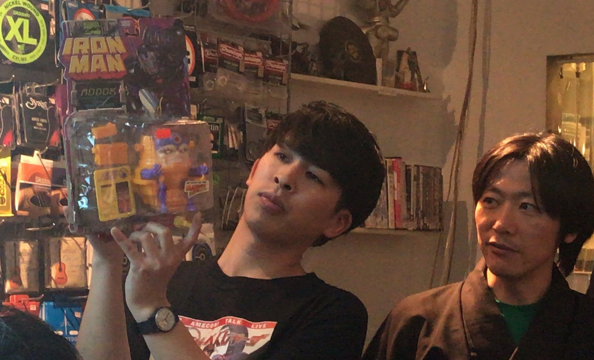 f:id:satosugar0:20191030132745j:plain