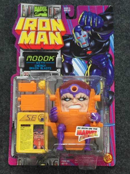 f:id:satosugar0:20191030132819j:plain