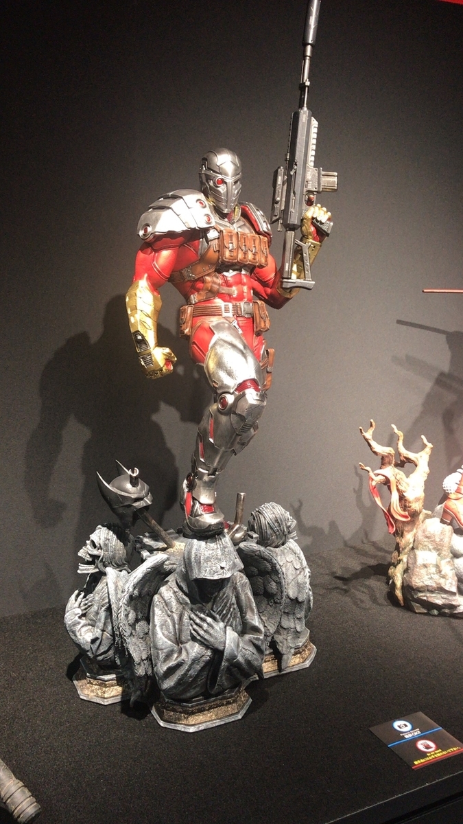 f:id:satosugar0:20191030154203j:plain