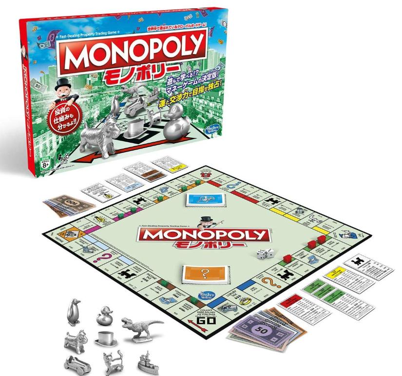 f:id:satosugar0:20191030160022j:plain