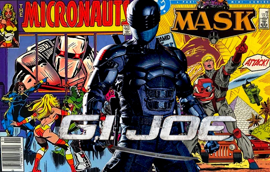 f:id:satosugar0:20191030162858j:plain