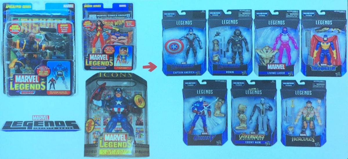 f:id:satosugar0:20191030163916j:plain