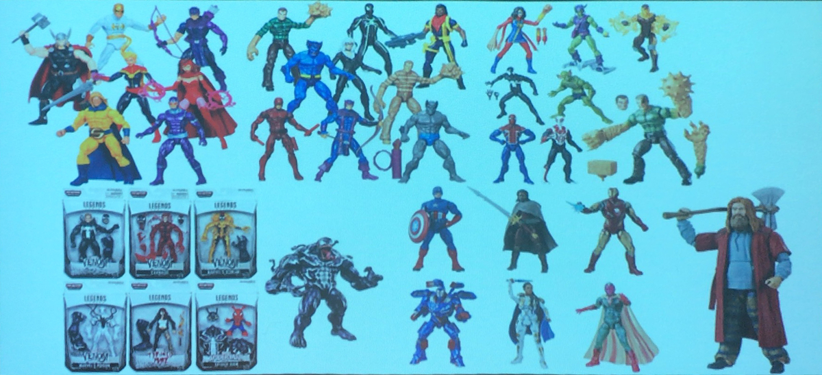 f:id:satosugar0:20191030164821j:plain