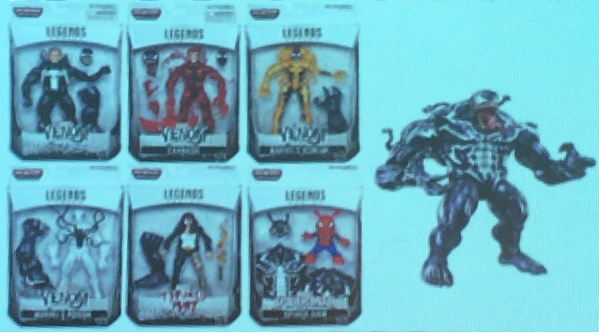 f:id:satosugar0:20191030164906j:plain