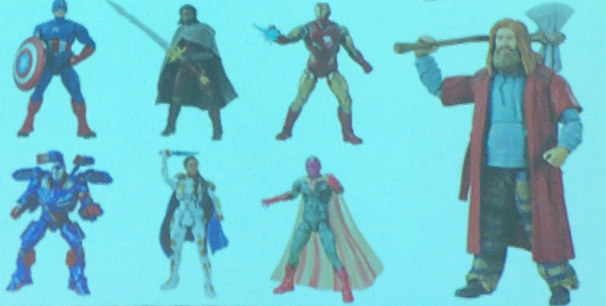 f:id:satosugar0:20191030165025j:plain