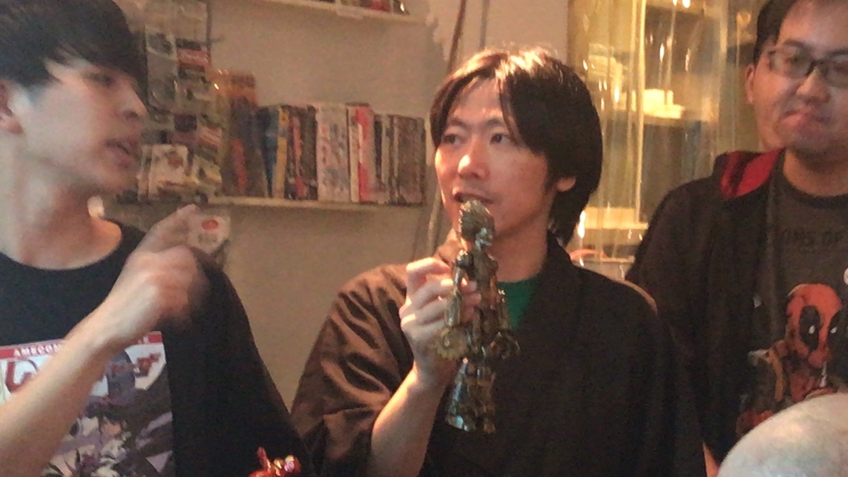 f:id:satosugar0:20191030171027j:plain