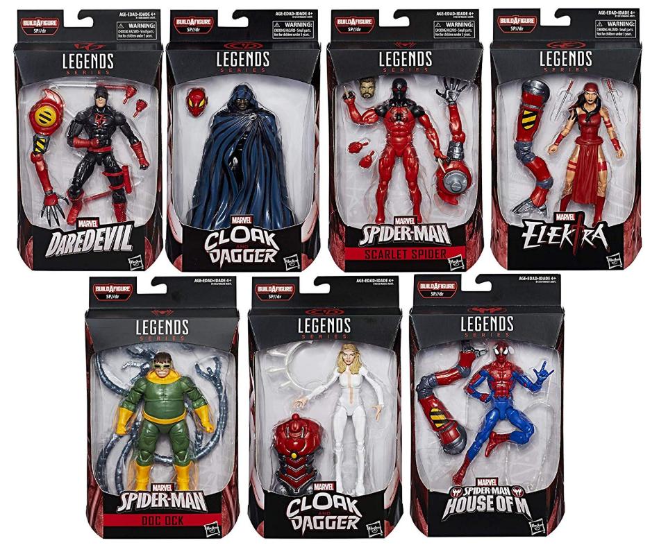 f:id:satosugar0:20191030171558j:plain