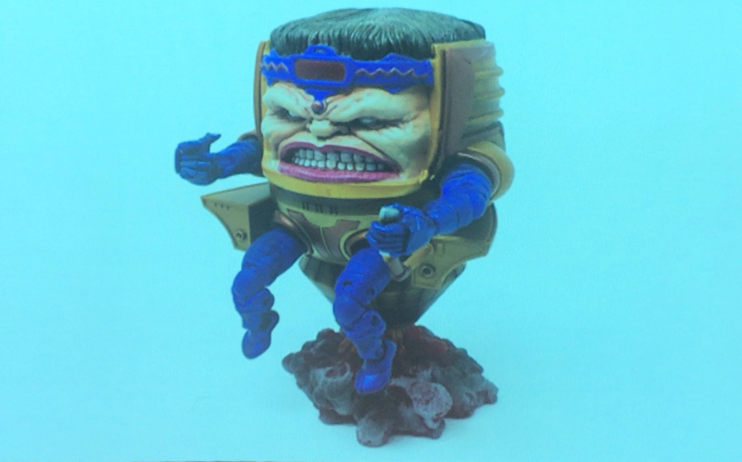 f:id:satosugar0:20191030172500j:plain