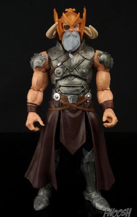 f:id:satosugar0:20191030173522j:plain