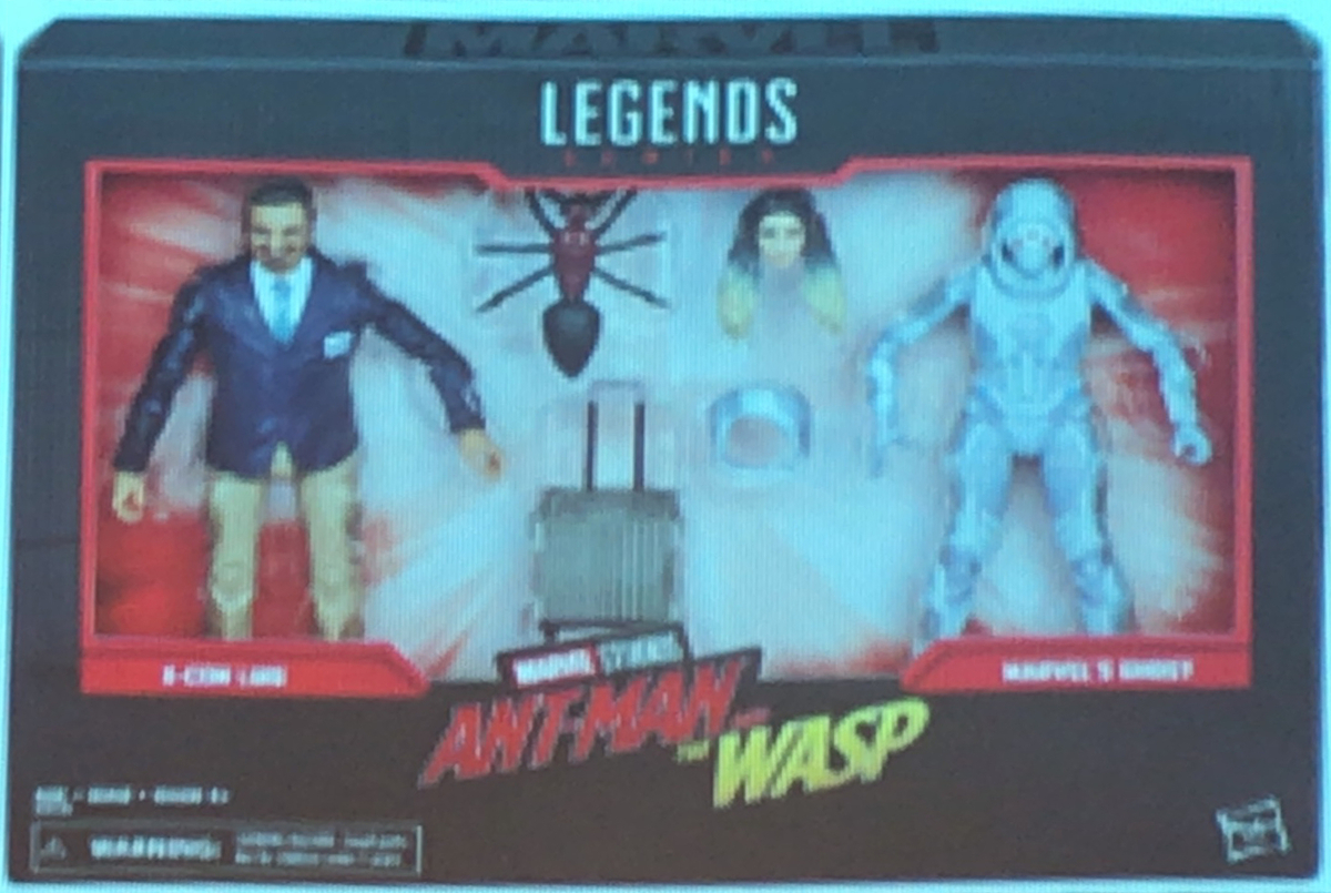 f:id:satosugar0:20191030174549j:plain