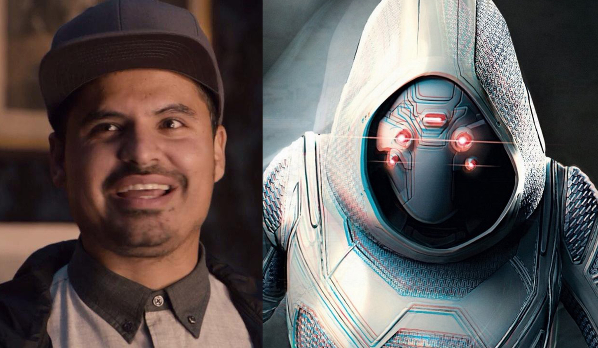 f:id:satosugar0:20191030174934j:plain