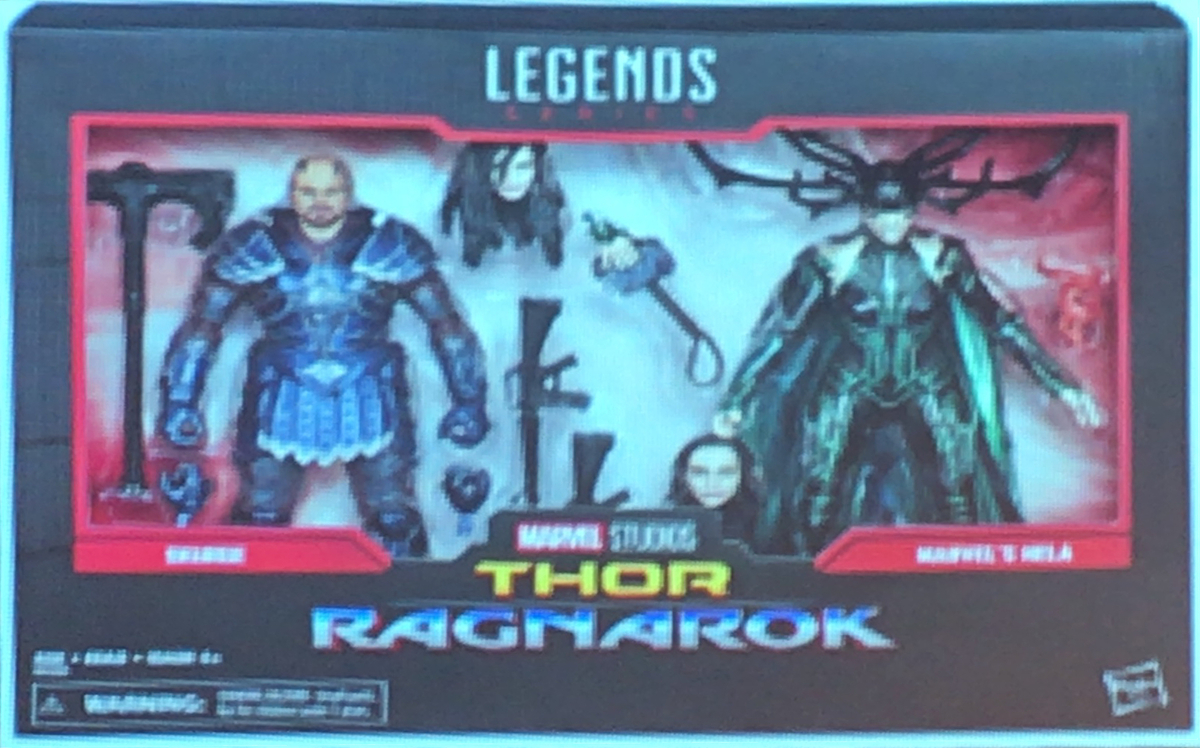 f:id:satosugar0:20191030175206j:plain