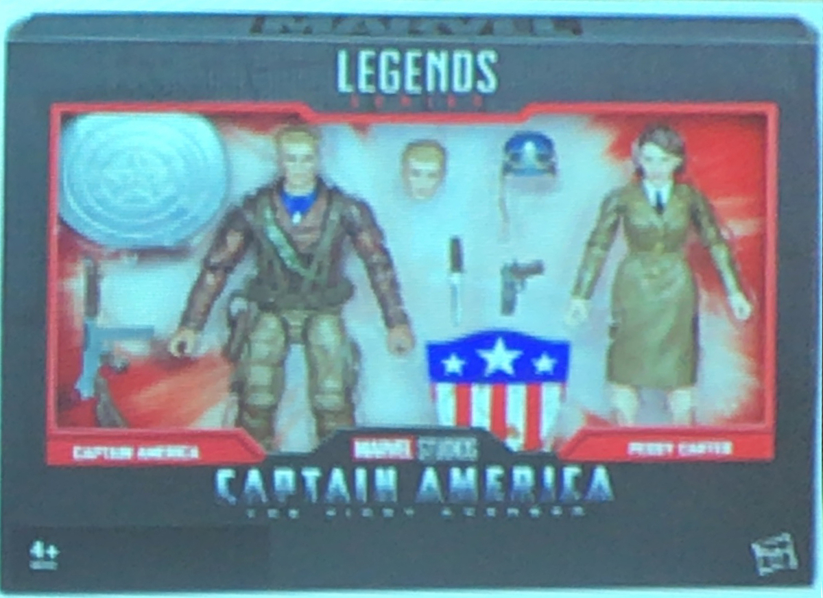 f:id:satosugar0:20191030175410j:plain