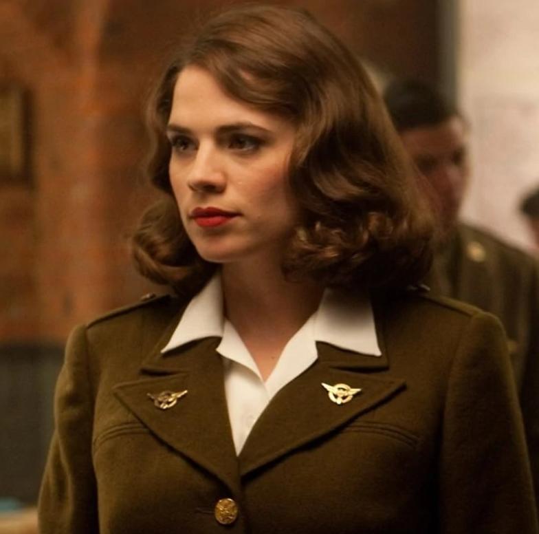 f:id:satosugar0:20191030180555j:plain