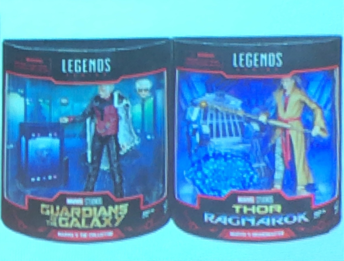 f:id:satosugar0:20191030180726j:plain