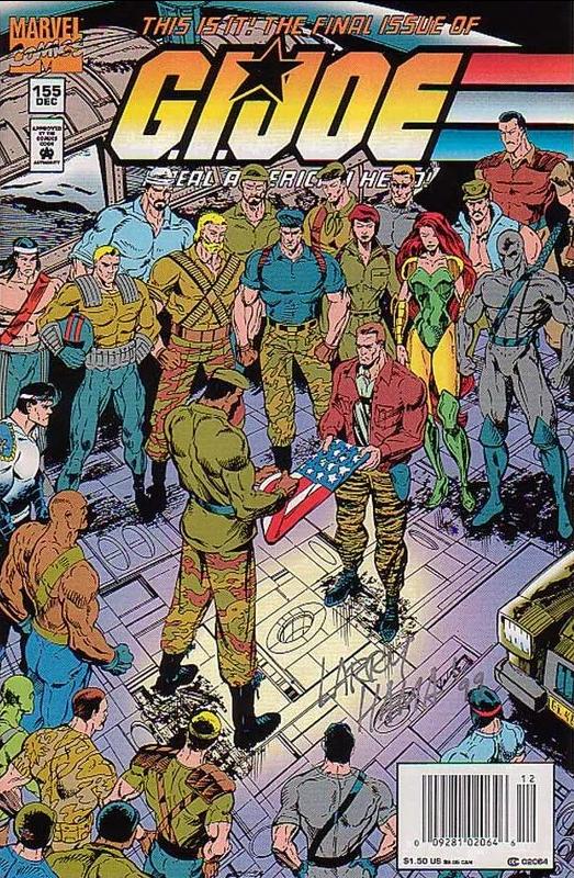 f:id:satosugar0:20191031102030j:plain