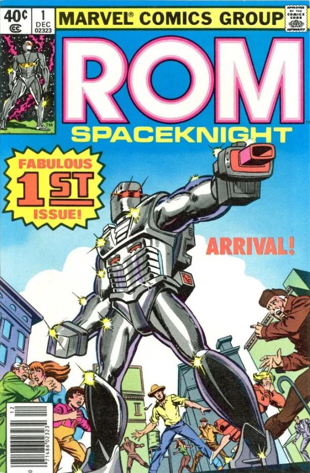 f:id:satosugar0:20191031102127j:plain