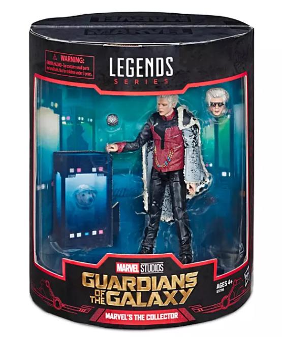 f:id:satosugar0:20191031103429j:plain