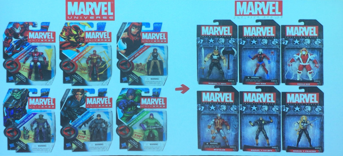 f:id:satosugar0:20191031110821j:plain