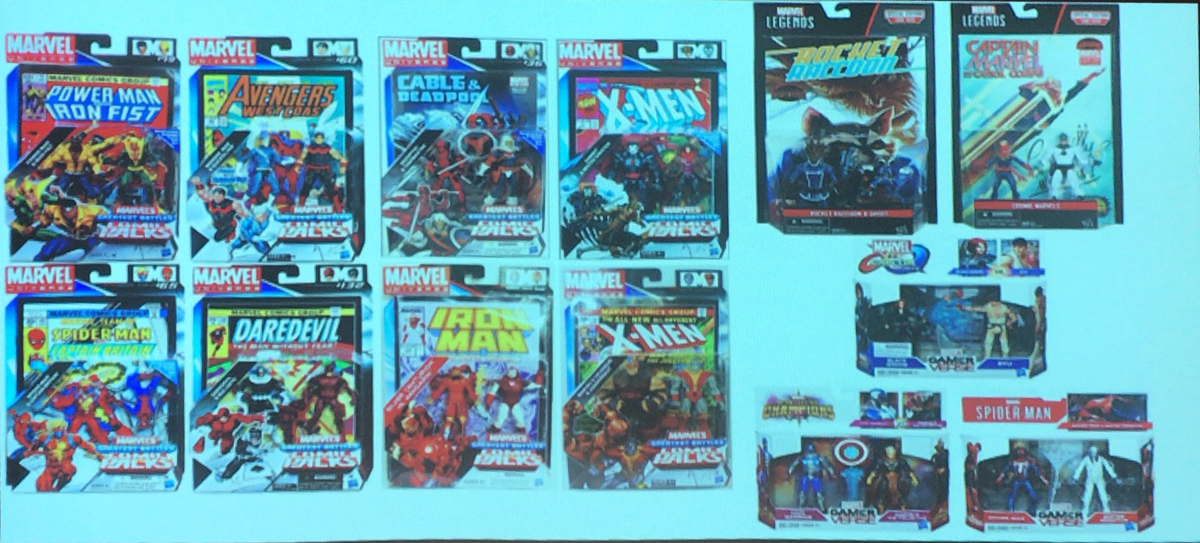 f:id:satosugar0:20191031111543j:plain