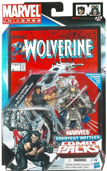 f:id:satosugar0:20191031112404j:plain