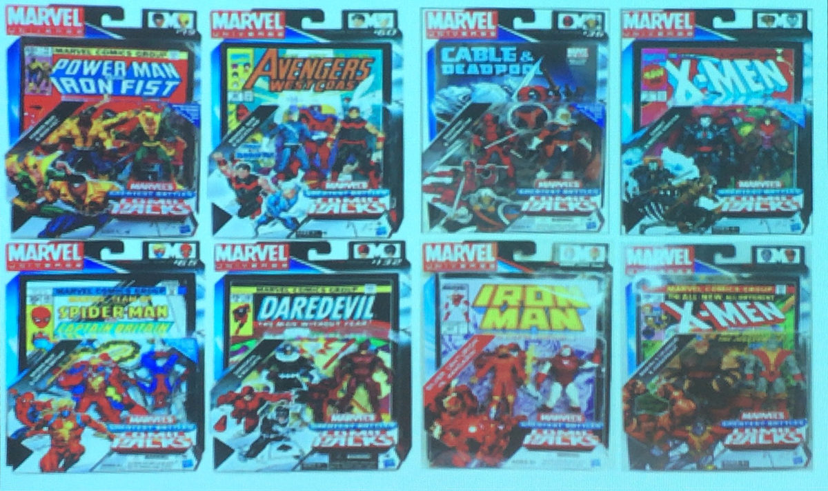 f:id:satosugar0:20191031112634j:plain