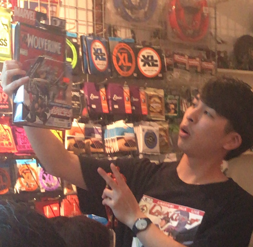 f:id:satosugar0:20191031113800j:plain