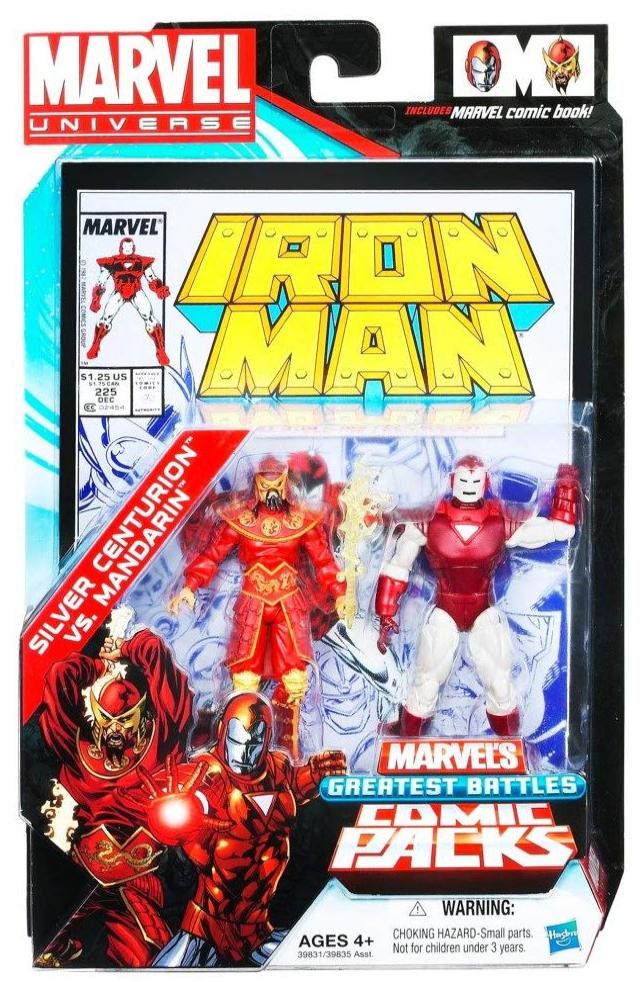 f:id:satosugar0:20191031113939j:plain