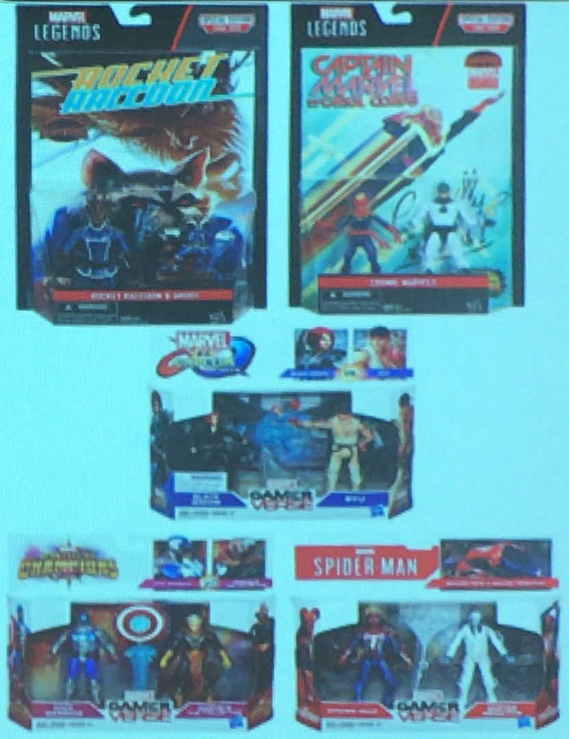 f:id:satosugar0:20191031114534j:plain