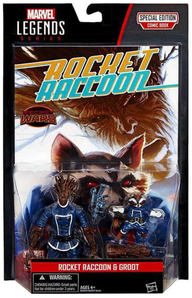 f:id:satosugar0:20191031115011j:plain