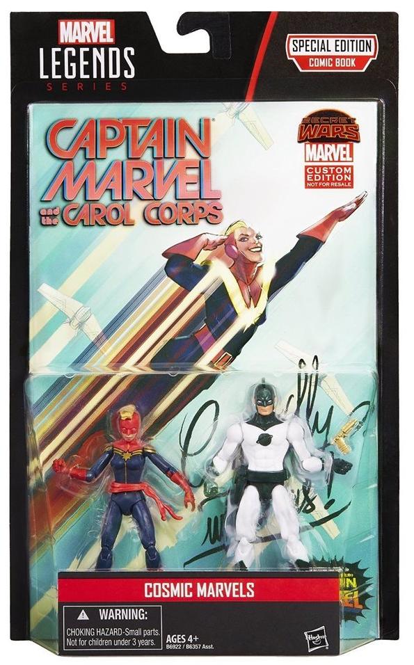 f:id:satosugar0:20191031115436j:plain