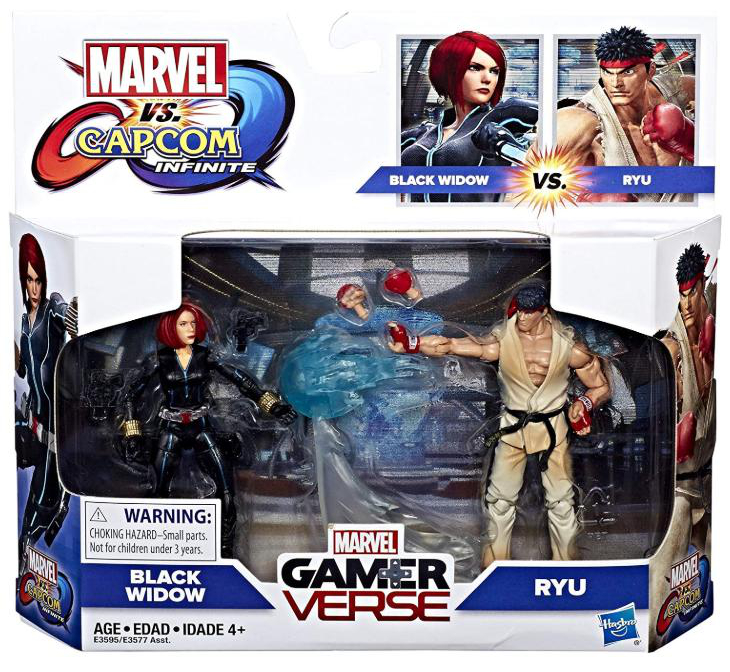 f:id:satosugar0:20191031120938j:plain