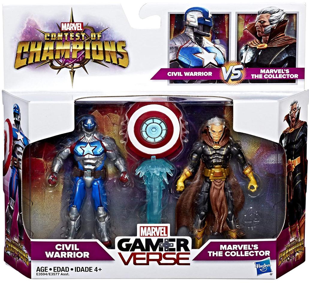 f:id:satosugar0:20191031121117j:plain