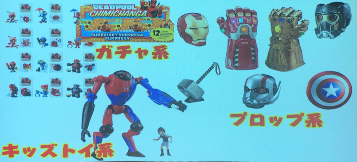 f:id:satosugar0:20191031121421j:plain