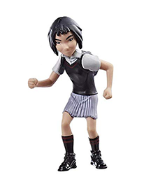 f:id:satosugar0:20191031124242p:plain