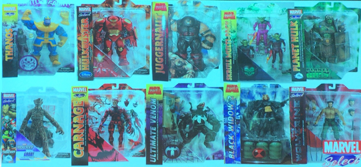 f:id:satosugar0:20191031132006j:plain