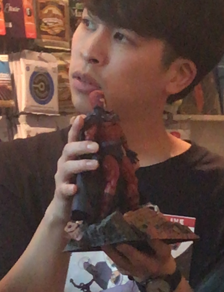 f:id:satosugar0:20191031132306j:plain