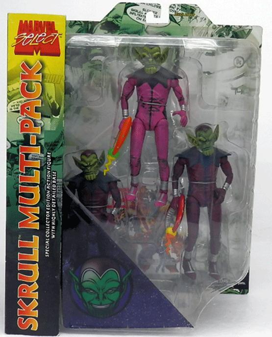 f:id:satosugar0:20191031133135j:plain