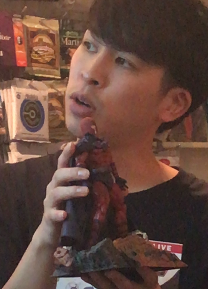 f:id:satosugar0:20191031133606j:plain