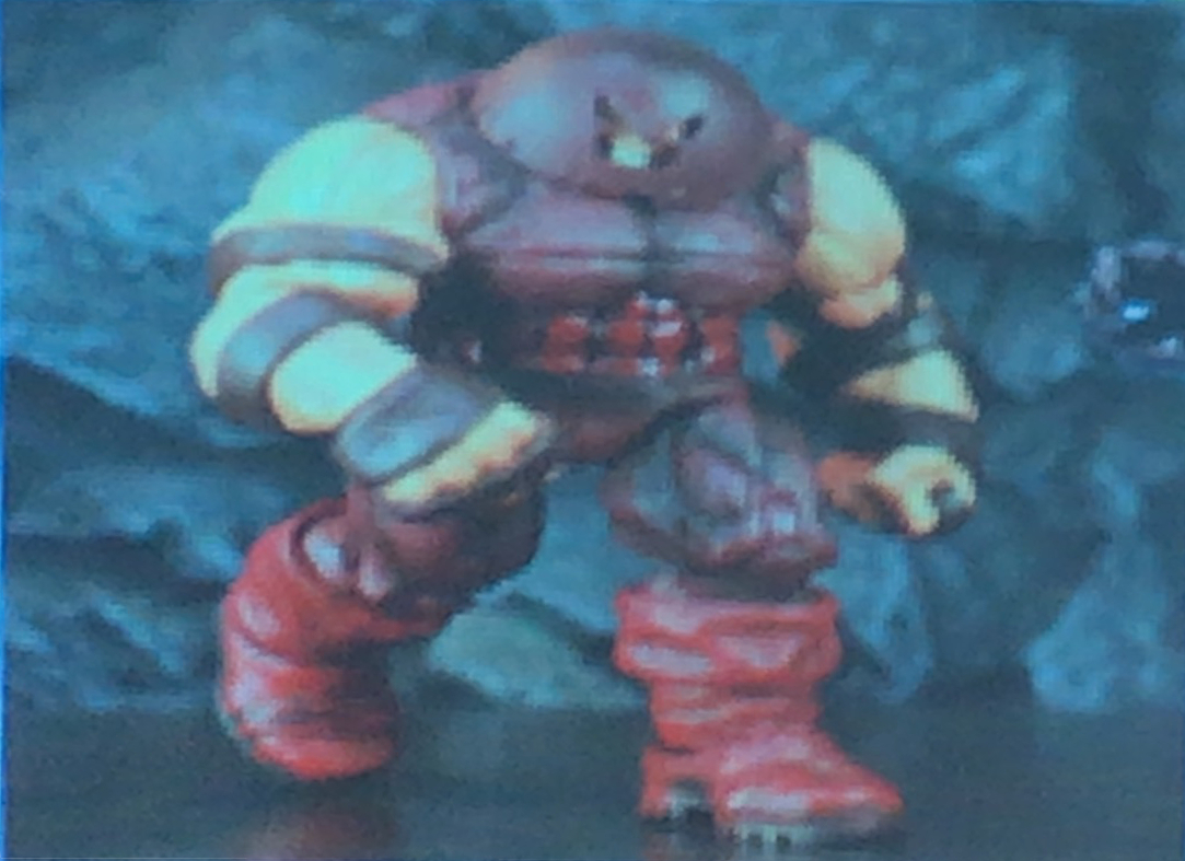 f:id:satosugar0:20191031135102j:plain