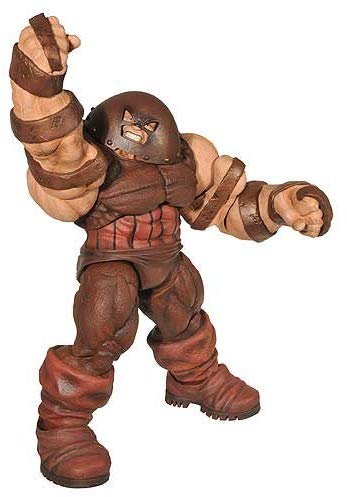 f:id:satosugar0:20191031135644j:plain