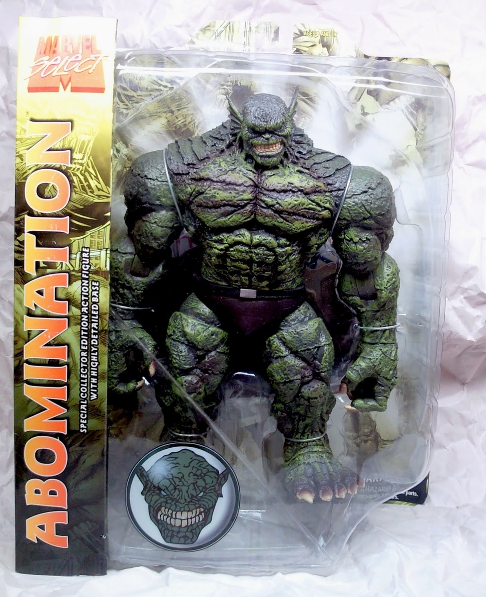 f:id:satosugar0:20191031140758j:plain