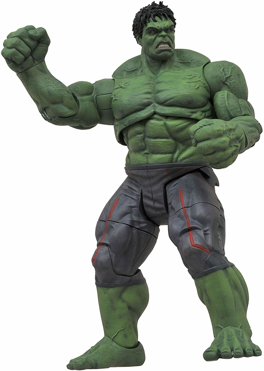 f:id:satosugar0:20191031141926j:plain