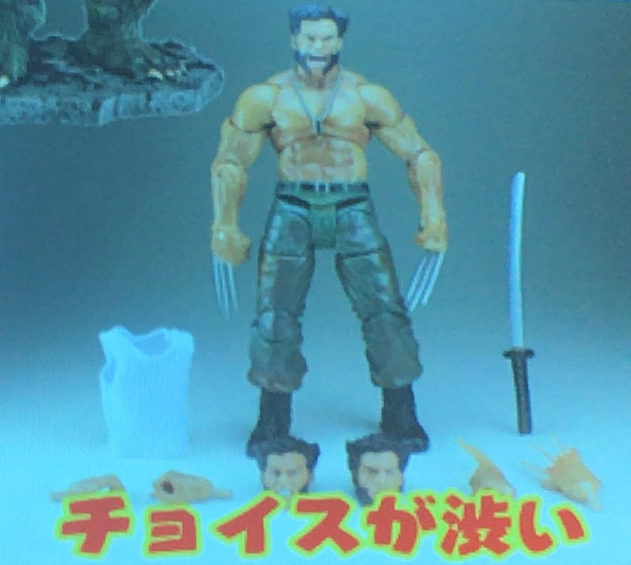 f:id:satosugar0:20191031142103j:plain