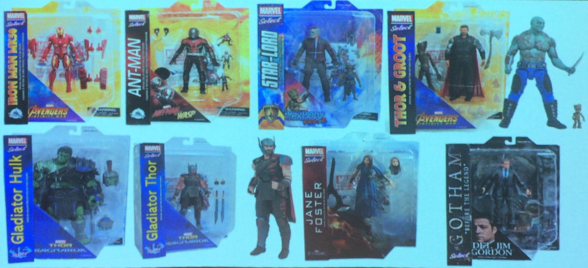 f:id:satosugar0:20191031142849j:plain