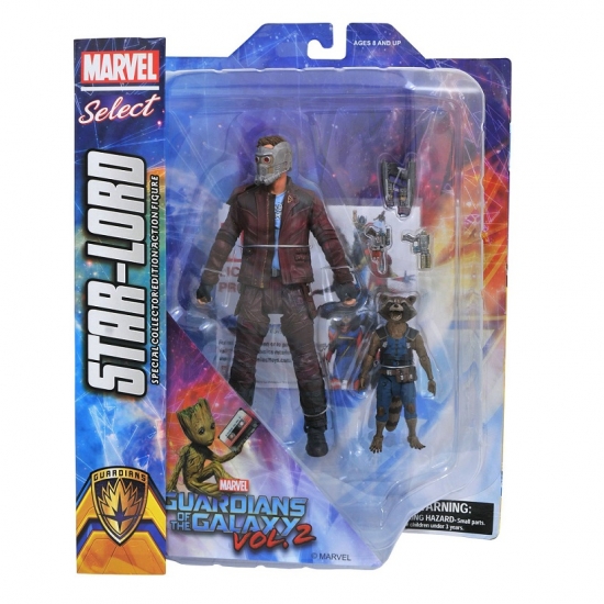 f:id:satosugar0:20191031143259j:plain