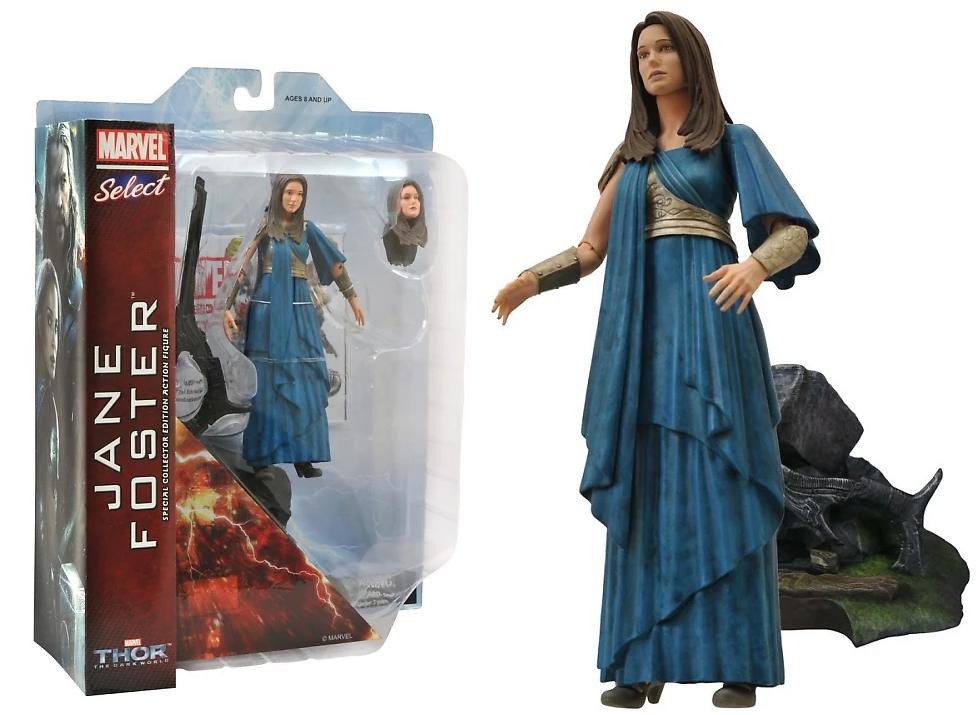 f:id:satosugar0:20191031143858j:plain